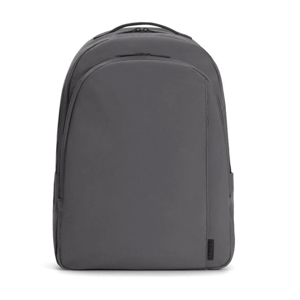 Away The Backpack - 2019